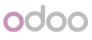 Logo of TOLKIEN S.A.